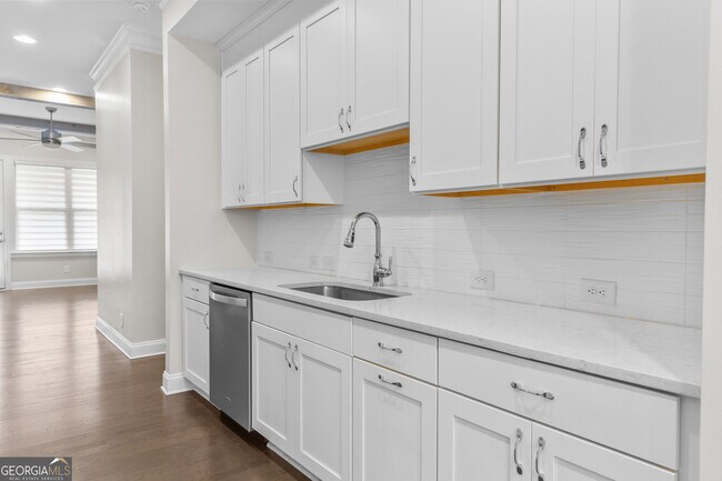 Building Photo - 3688 Allegretto Cir