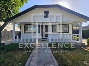 Building Photo - 1924 Lincoln Ave