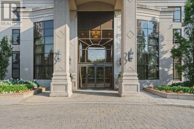 Building Photo - 9245 Jane St