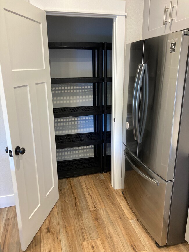 Building Photo - 1765 SW 53rd St