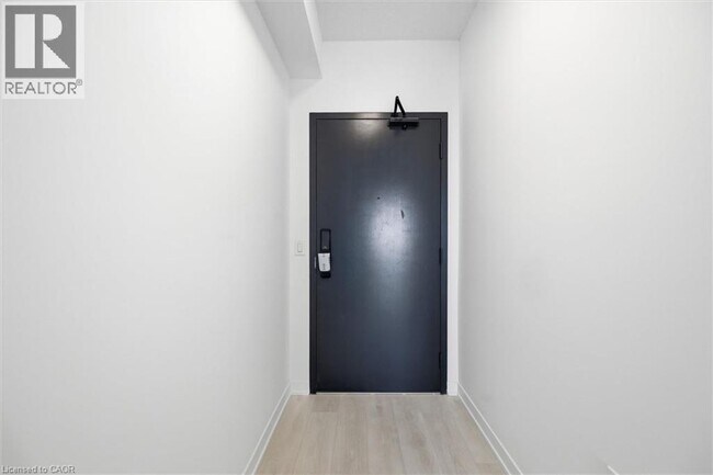 Photo du bâtiment - 4878 Powers Common