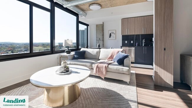 Building Photo - 5201 Leesburg Pike