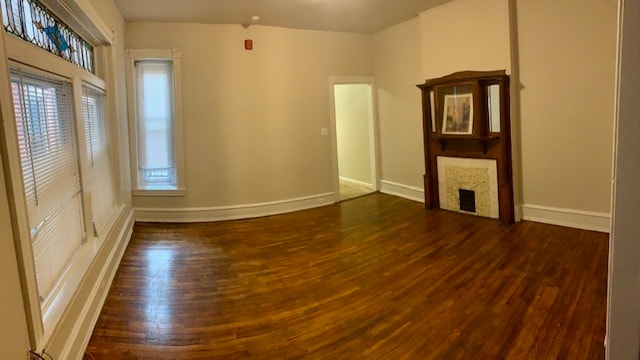 Building Photo - 221 Buckingham Pl