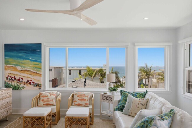 Foto del edificio - 2221 Bayview Dr