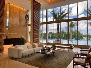 Building Photo - 16385 Biscayne Blvd