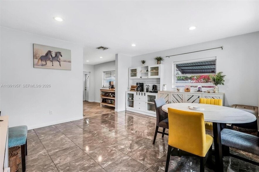 Photo - 7211 NW 76th Street Unit