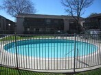 Primary Photo - 4888 Clayton Road, Concord, CA