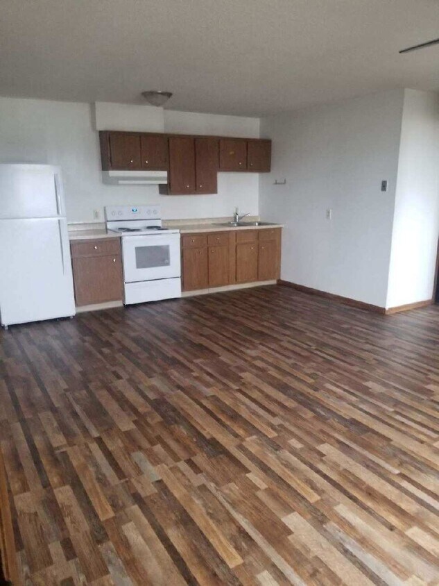 1097 Oakview Dr Unit 7, Saint Charles, MN 55972 Apartments in Saint Charles, MN