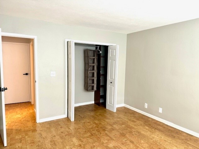 Building Photo - 208 East Ave