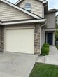 Primary Photo - 4341 NE 83rd St
