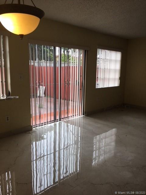 Foto del edificio - 1655 SW 122nd Ave