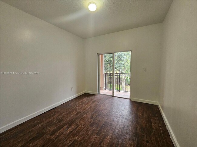 Building Photo - SILVER PALM HOMES