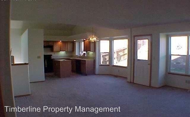 Foto del edificio - 7126 Grand Prairie Dr