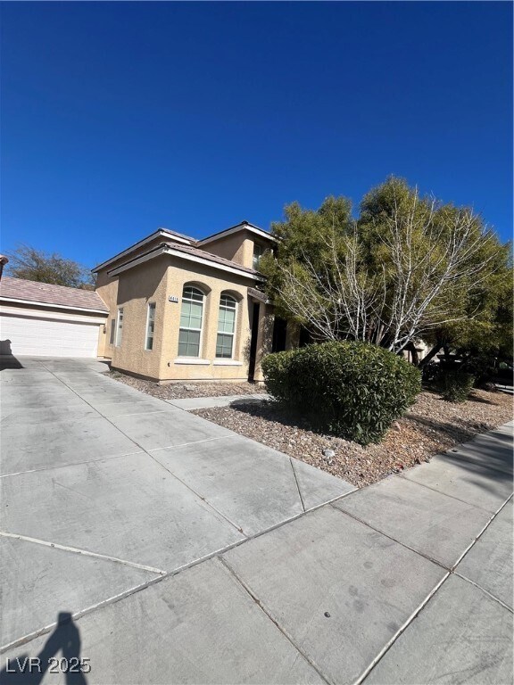 Foto principal - 4416 Santa Clarita Ave