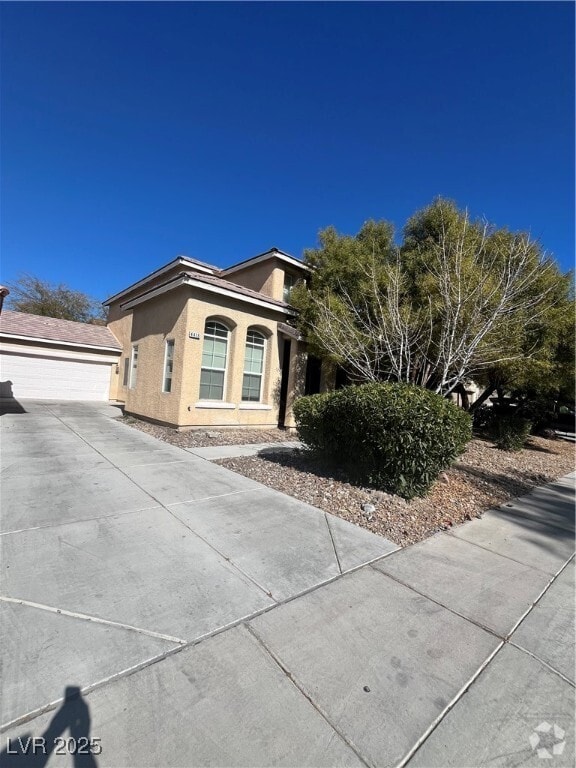 Building Photo - 4416 Santa Clarita Ave