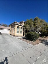 Building Photo - 4416 Santa Clarita Ave