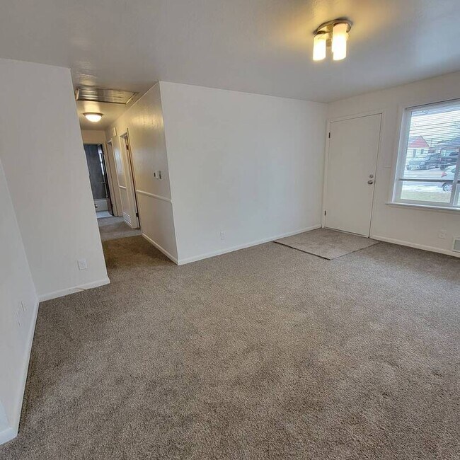 2328 W 6th St, Greeley, CO 80634 House Rental in Greeley, CO