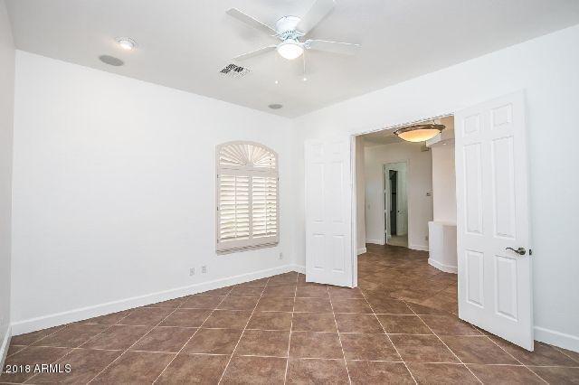 Building Photo - 1794 W Coconino Dr