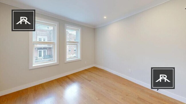 Building Photo - 4 bedroom in Allston MA 02134