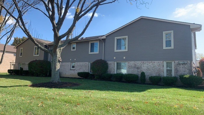 Foto principal - 1308 Lyons Rd