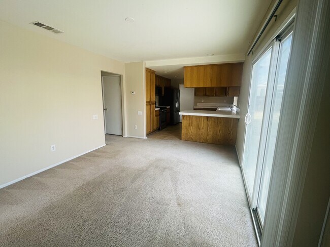 Foto del edificio - 1439 Avena Way