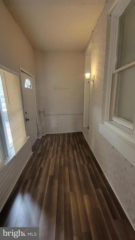 Building Photo - 3208 D St