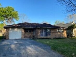 Building Photo - 10133 Oboe Dr