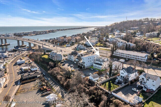 Building Photo - 26 Navesink Ave