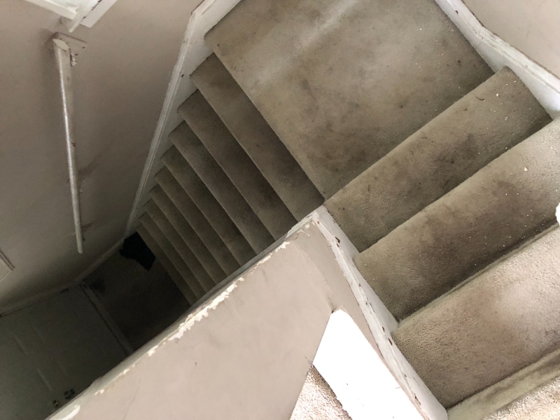 Primary Photo - 522 Devon St