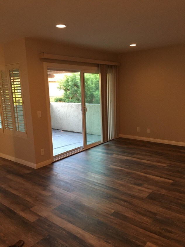 22802 Malaga Way, Lake Forest, CA 92630 Condo for Rent in Lake Forest