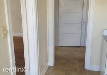 Building Photo - 1404 Menifee Ave