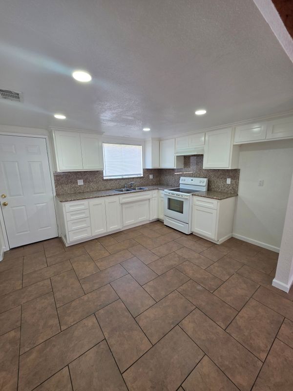 Foto del edificio - 809 K St