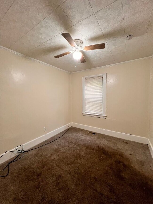 Building Photo - 14541 Kentfield St - For Rent!