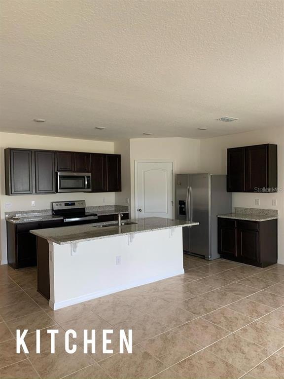 Foto del edificio - 5817 Arboretum St
