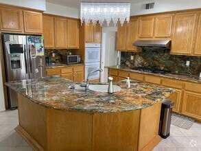 Building Photo - 23205 Sorrel Ct