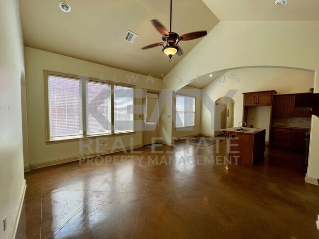 Foto del edificio - Beautiful Two Bedroom Home in Laffites Lan...