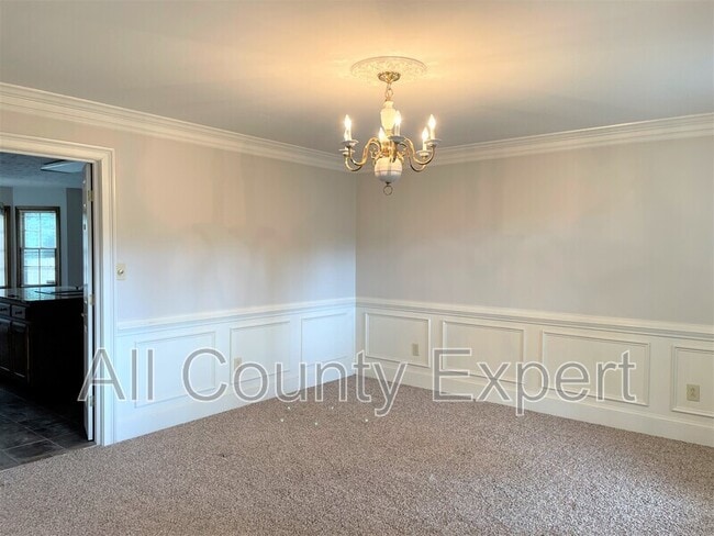 Foto del edificio - 2470 Valentines Ct