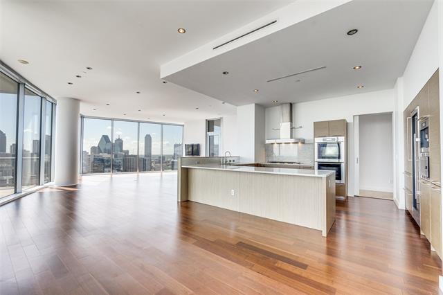 Foto del edificio - 2900 McKinnon St