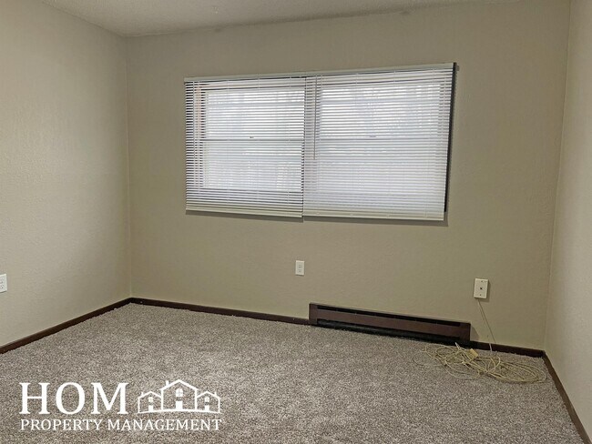 Building Photo - 1705 Riggs Rd