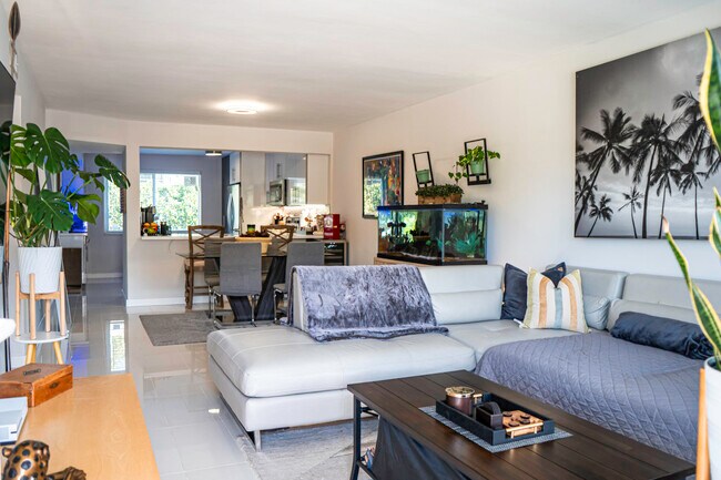 Foto del edificio - 55 SE 14th St