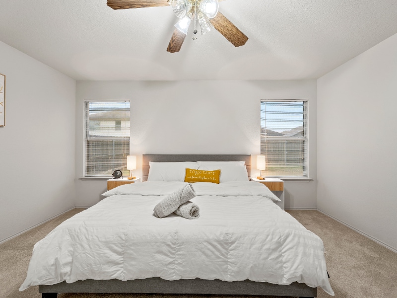Photo - 2817 Maegen Cir (Fort Worth, TX)