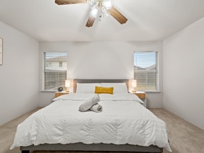 Building Photo - 2817 Maegen Cir