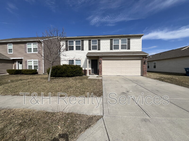 Primary Photo - 7952 Amadeus Dr