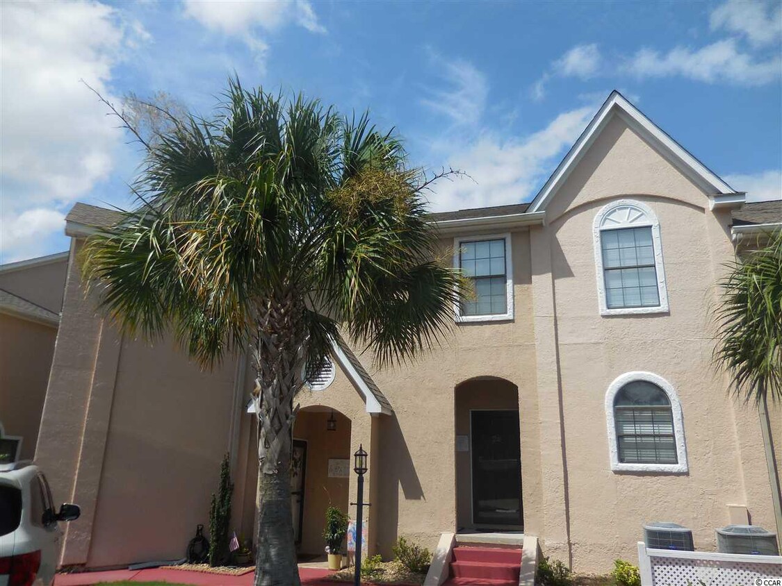 Primary Photo - 340 Lands End Blvd