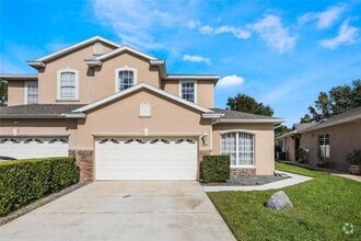 Building Photo - 349 La Creek Ct