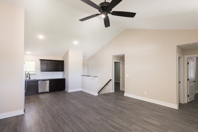 Foto del edificio - 9278 E Chris St