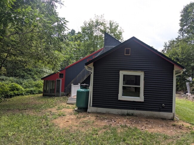 Building Photo - 115 Garvins Falls Rd