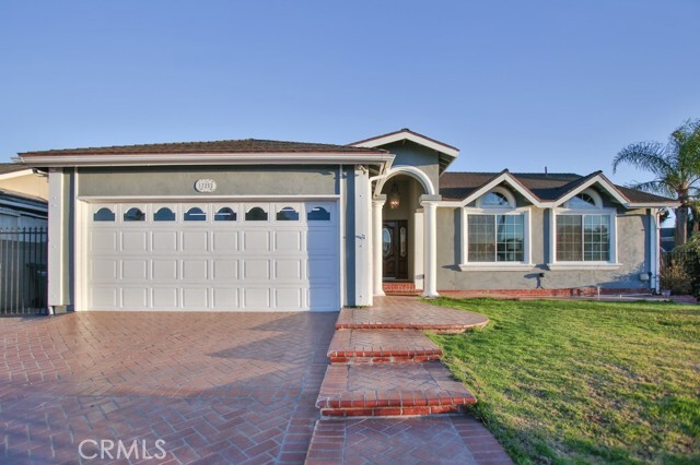 Foto principal - 17252 Apel Ln