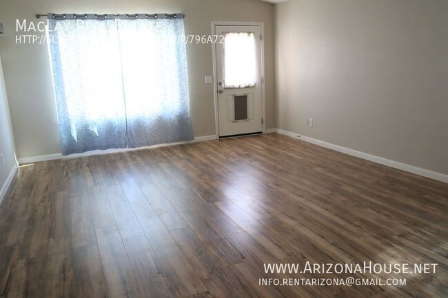 Building Photo - Cute Chandler Property for rent * 3 bedroo...