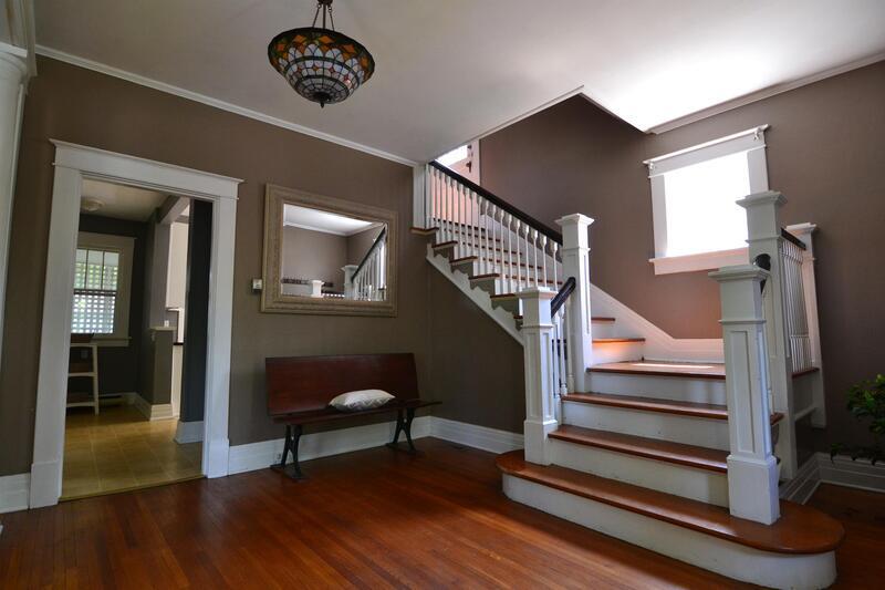 Primary Photo - 4400 Goodview St